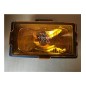Extraljus - Hella - Jumbo 220 - Full LED - 9.4" - 24cm - Driving Extraljus - Hella - Jumbo 220 - Full LED - 9.4" - 24cm - Driving