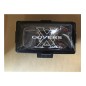 Extraljus - Hella - Jumbo 220 - Full LED - 9.4" - 24cm - Driving Extraljus - Hella - Jumbo 220 - Full LED - 9.4" - 24cm - Driving