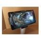 Driving light - Hella - Jumbo 220 - Full LED - 9.4" - 24cm - Driving Driving light - Hella - Jumbo 220 - Full LED - 9.4" - 24cm - Driving