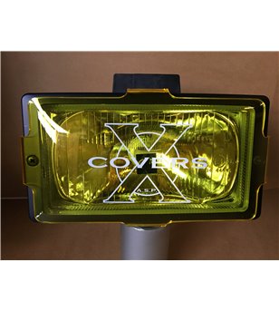 XCovers jumbo 220 beschermkap hella  | J220 
