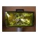 Lamp skydd - XCovers - Hella - Jumbo 220 - Transparent - klar