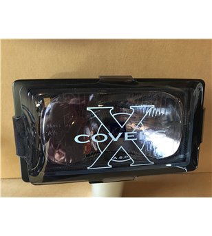 XCovers jumbo 220 beschermkap hella  | J220 