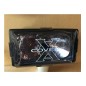 Beschermkap - XCovers - Hella - Jumbo 220 - Transparant