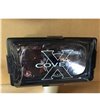 XCovers jumbo 220 beschermkap hella  | J220 