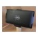 Protective cover - XCovers - Hella - Jumbo 220 - Black