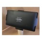 Protective cover - XCovers - Hella - Jumbo 220 - Black