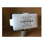 Beschermkap - XCovers - Hella - Jumbo 220 - Wit