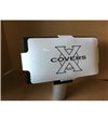 XCovers jumbo 220 beschermkap hella  | WTJ220 