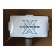 Lamp skydd - XCovers - Hella - Jumbo 220 - Bianco