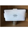 XCovers jumbo 220 beschermkap hella  | WTJ220 
