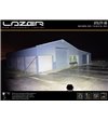 Lazer Utility 80 (Gen2) - 00U80-G2-Slim