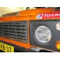 Steinschlagschutz - XCovers - Universeel 175mm - Transparent - Satz Steinschlagschutz - XCovers - Universeel 175mm - Transparent - Satz