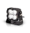 Lazer Utility 45 (Gen2) ADR - 00U45-G2-ADR