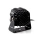 Work light - Lazer - Utility 45 - ADR - 4.4" - 11.1cm - Slim bracket - Work / Scene