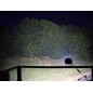 Work light - Lazer - Utility 45 - ADR - 4.4" - 11.1cm - Slim bracket - Work / Scene