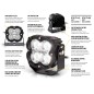 Work light - Lazer - Utility 45 - ADR - 4.4" - 11.1cm - Slim bracket - Work / Scene