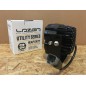 Work light - Lazer - Utility 45 - ADR - 4.4" - 11.1cm - Slim bracket - Work / Scene