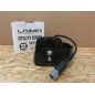 Work light - Lazer - Utility 45 - ADR - 4.4" - 11.1cm - Slim bracket - Work / Scene