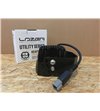 Lazer Utility 45 (Gen2) ADR - 00U45-G2-ADR