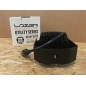 Work light - Lazer - Utility 45 - ADR - 4.4" - 11.1cm - Slim bracket - Work / Scene