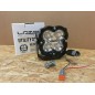 Work light - Lazer - Utility 45 - ADR - 4.4" - 11.1cm - Slim bracket - Work / Scene