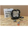 Lazer Utility 45 (Gen2) ADR - 00U45-G2-ADR