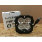 Work light - Lazer - Utility 45 - ADR - 4.4" - 11.1cm - Slim bracket - Work / Scene