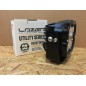 Work light - Lazer - Utility 45 - ADR - 4.4" - 11.1cm - Slim bracket - Work / Scene