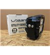 Lazer Utility 45 (Gen2) ADR - 00U45-G2-ADR