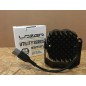 Work light - Lazer - Utility 45 - ADR - 4.4" - 11.1cm - Slim bracket - Work / Scene