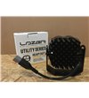 Lazer Utility 45 (Gen2) ADR - 00U45-G2-ADR