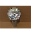 SIM 3201 Blank Chrome Mistlamp - 3201.00000 - Lights and Styling