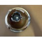 Headlight - Hella - H4 - Clear Headlight - Hella - H4 - Clear