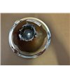 Hella universal headlight round 7 inch H4 - 1A6 002 395-031 - Lighting - Verstralershop