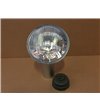 Hella universele koplamp rond 7 inch H4 - 1A6 002 395-031 - Verlichting - Verstralershop