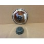 Koplamp - Hella - H4 - Helder Koplamp - Hella - H4 - Helder