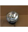 Hella Comet FF 500 - 1F6 010 952-001 - Verlichting - Verstralershop