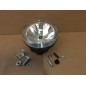 Driving light - Hella - Comet FF 500 - 6.3" - 16.1cm - Driving Driving light - Hella - Comet FF 500 - 6.3" - 16.1cm - Driving
