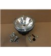 Hella Comet FF 500 - 1F6 010 952-001 - Lights and Styling