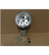 Hella Comet FF 500 - 1F6 010 952-001 - Lights and Styling