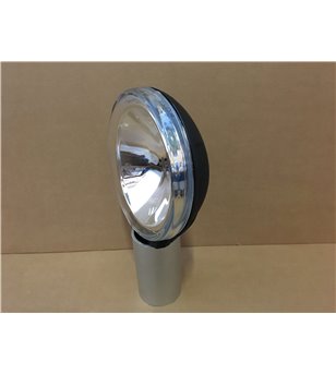 Hella Comet FF 500 - 1F6 010 952-001 - Lights and Styling