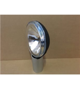 Hella Comet FF 500 - 1F6 010 952-001 - Verlichting - Verstralershop