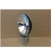 Hella Comet FF 500 - 1F6 010 952-001 - Verlichting - Verstralershop