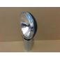 Driving light - Hella - Comet FF 500 - 6.3" - 16.1cm - Driving - Set