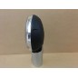 Driving light - Hella - Comet FF 500 - 6.3" - 16.1cm - Driving - Set