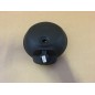 Driving light - Hella - Comet FF 500 - 6.3" - 16.1cm - Driving - Set