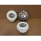 Driving light - Hella - Comet FF 500 - 6.3" - 16.1cm - Driving - Set