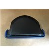 Hella FF75 Blank Nebelscheinwerfer - 1NA 008 284-001 - Lights and Styling