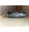 Hella FF75 Blank Mistlamp - 1NA 008 284-001 - Verlichting - Verstralershop