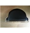 Hella FF75 Blank Nebelscheinwerfer - 1NA 008 284-001 - Lights and Styling